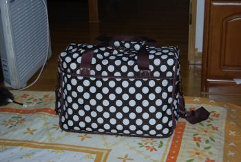 ファイル名: DSC0254.jpg
ファイルサイズ: 18.4KB DSC0254