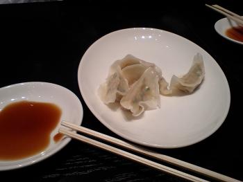 ファイル名: CA340024.jpg
ファイルサイズ: 11.4KB CA340024