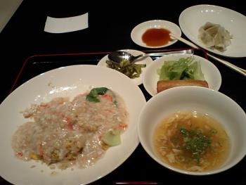 ファイル名: CA340027.jpg
ファイルサイズ: 14.6KB CA340027