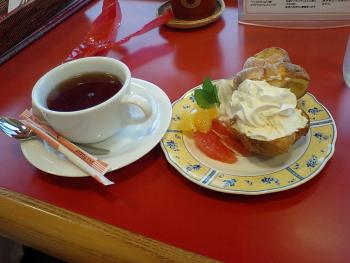 ファイル名: CA340028.jpg
ファイルサイズ: 16.3KB CA340028