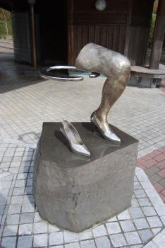 ファイル名: DSC0892.jpg
ファイルサイズ: 15KB DSC0892