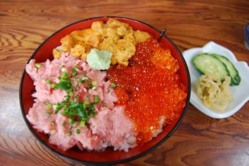 ファイル名: DSC0901.jpg
ファイルサイズ: 18KB DSC0901