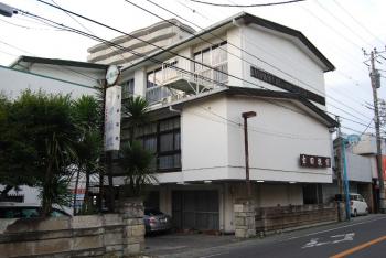 ファイル名: DSC0947.jpg
ファイルサイズ: 18.4KB DSC0947