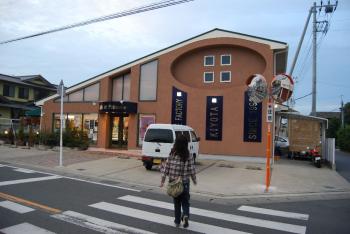 ファイル名: DSC0948.jpg
ファイルサイズ: 16.5KB DSC0948