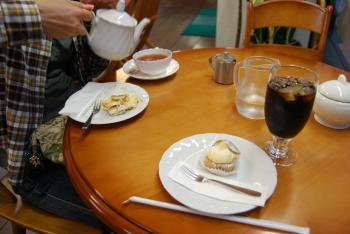 ファイル名: DSC0952.jpg
ファイルサイズ: 15.4KB DSC0952