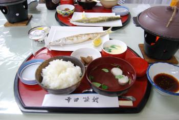 ファイル名: DSC0954.jpg
ファイルサイズ: 16.7KB DSC0954