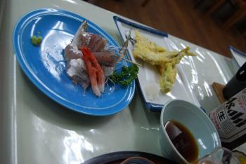 ファイル名: DSC0956.jpg
ファイルサイズ: 15.1KB DSC0956