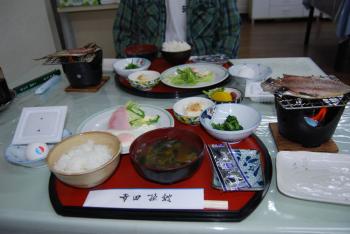 ファイル名: DSC0959.jpg
ファイルサイズ: 16KB DSC0959