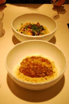 ファイル名: DSC0967.jpg
ファイルサイズ: 11.3KB DSC0967