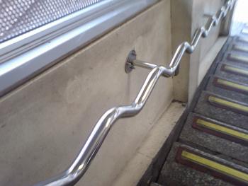 ファイル名: CA340112.jpg
ファイルサイズ: 14.6KB CA340112