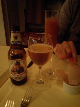 ファイル名: CA340197.jpg
ファイルサイズ: 11.7KB CA340197