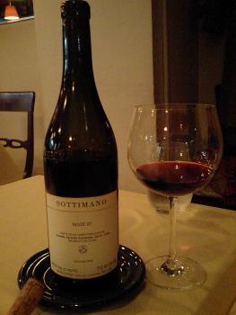 ファイル名: CA340199.jpg
ファイルサイズ: 12.9KB CA340199