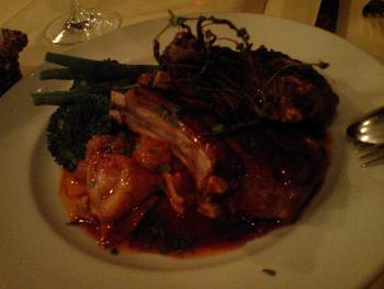 ファイル名: CA340202.jpg
ファイルサイズ: 12.4KB CA340202