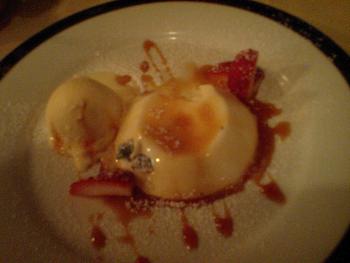 ファイル名: CA340203.jpg
ファイルサイズ: 10.8KB CA340203