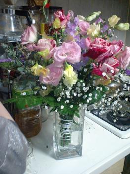 ファイル名: CA340204.jpg
ファイルサイズ: 23.5KB CA340204