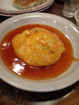 ファイル名: CA340364.jpg
ファイルサイズ: 14.6KB CA340364