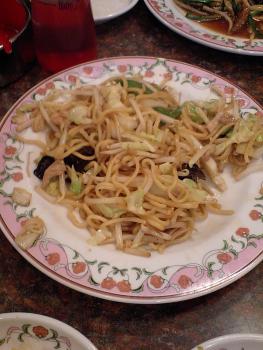 ファイル名: CA340365.jpg
ファイルサイズ: 20.3KB CA340365