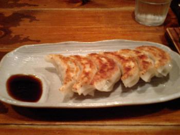 ファイル名: CA340634.jpg
ファイルサイズ: 14.2KB CA340634