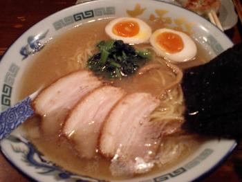 ファイル名: CA340635.jpg
ファイルサイズ: 15.6KB CA340635