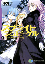 ファイル名: 200703000561.jpg
ファイルサイズ: 34.1KB 200703000561