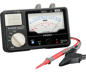 ファイル名: ir4032m.gif
ファイルサイズ: 25.8KB ir4032m