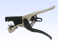 ファイル名: VST80.jpg
ファイルサイズ: 4.5KB VST80