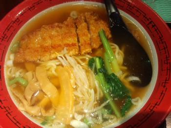 350(W)×263(H) 17.82