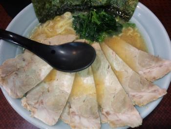 350(W)×263(H) 15.77