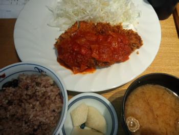 350(W)×263(H) 15.33