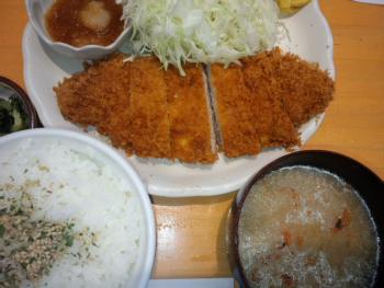 350(W)×263(H) 16.48