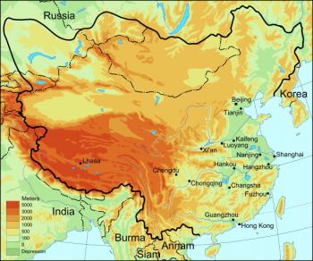 ファイル名: 1xarqing.jpg
ファイルサイズ: 401.9KB
→クリックで元のサイズを表示 1xarqing