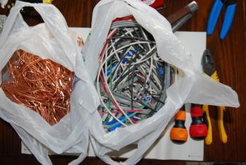 ファイル名: DSC_0222.jpg
ファイルサイズ: 3.63MB
→クリックで元のサイズを表示 DSC_0222